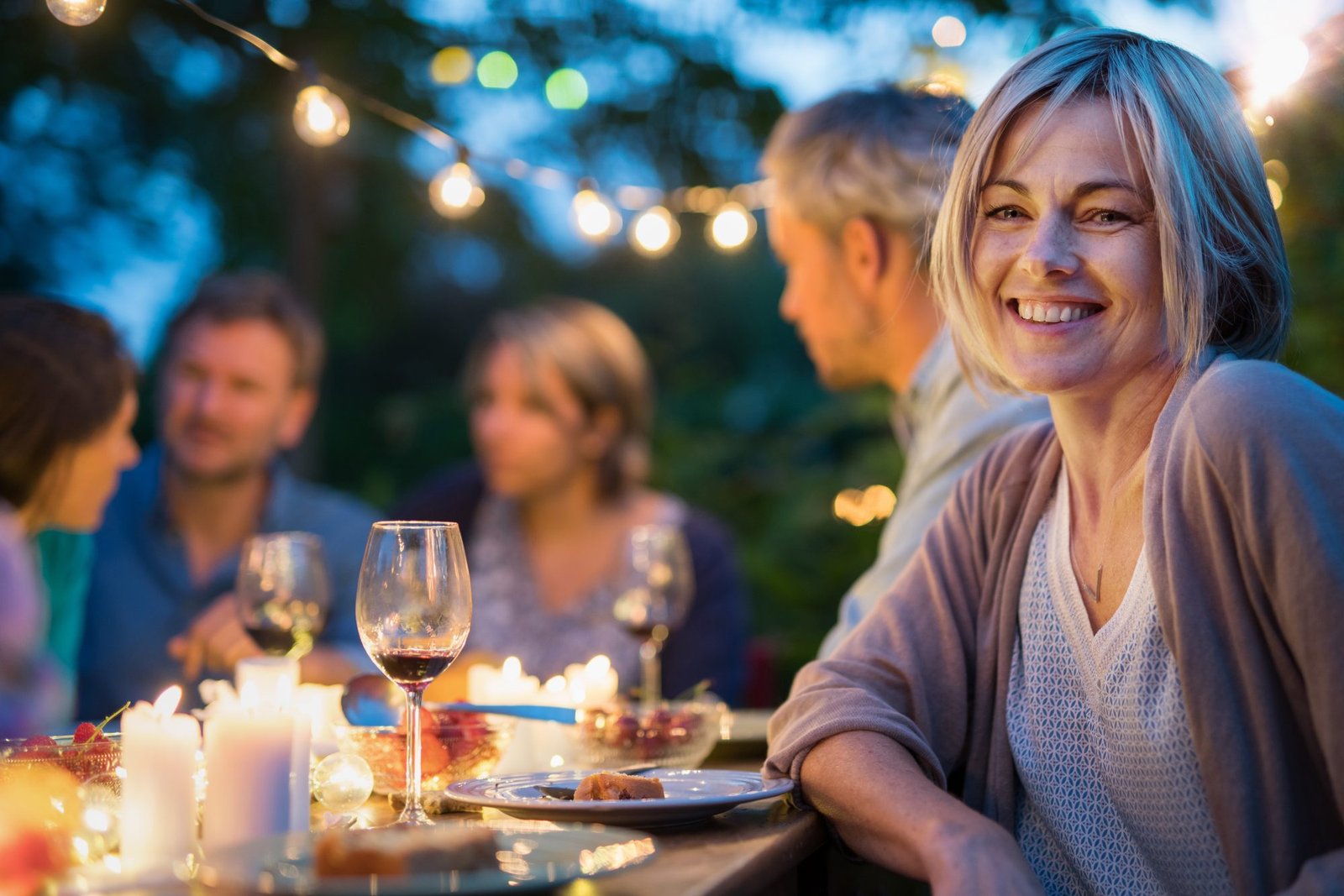 8 Diseases Threatening Women’s Health