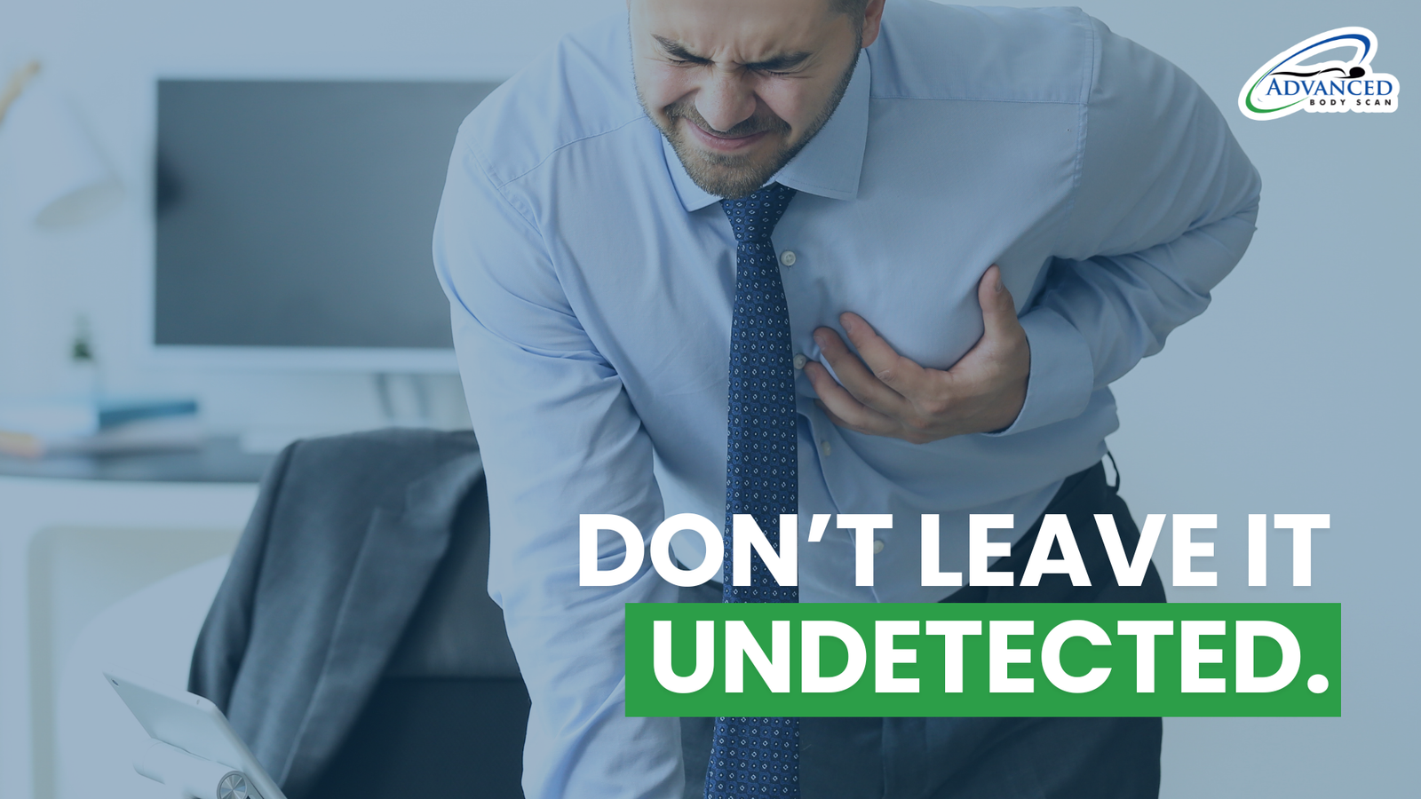 <strong>Your Heart’s Silent Threat: Why Early Detection with Advanced Scans Matters</strong>